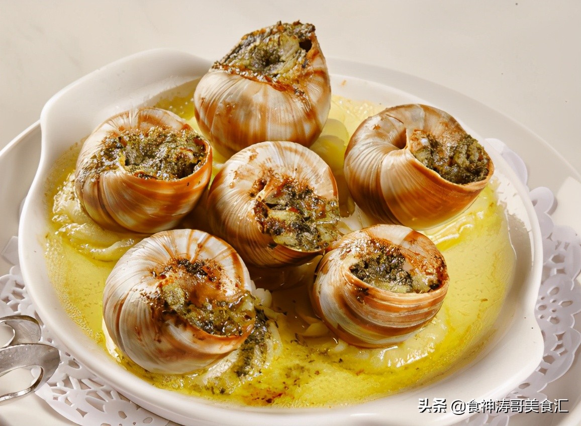 法国家庭的一日三餐，都爱吃些什么，为何人均寿命能到85岁