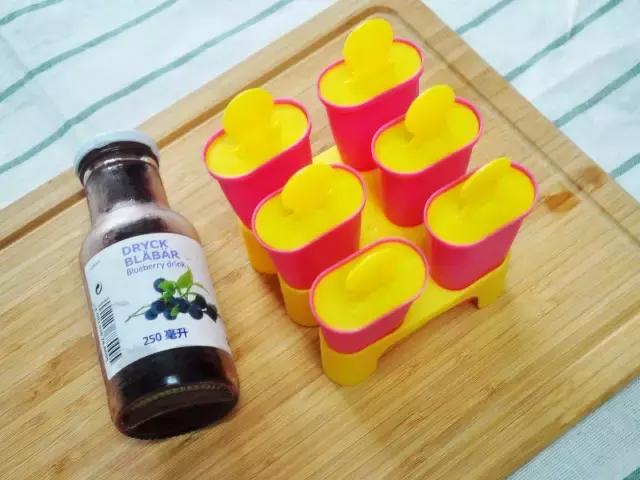 炎炎夏日在家学会做冷饮,适合夏天在家简单制作的冷饮