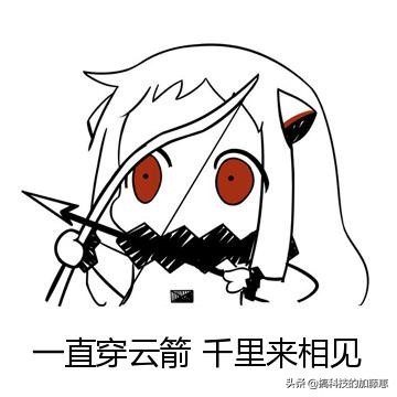 入手笔记本避坑指南,新手入坑笔记本电脑注意事项