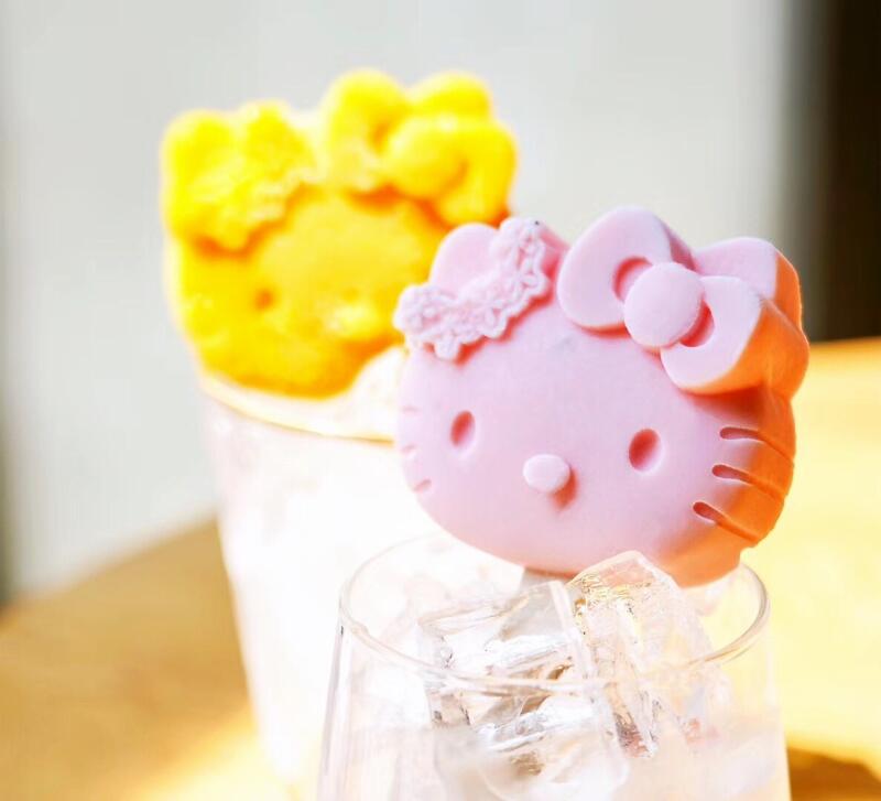 鏉窞hellokitty涓婚涔愬洯,鏉窞hellokitty涔愬洯