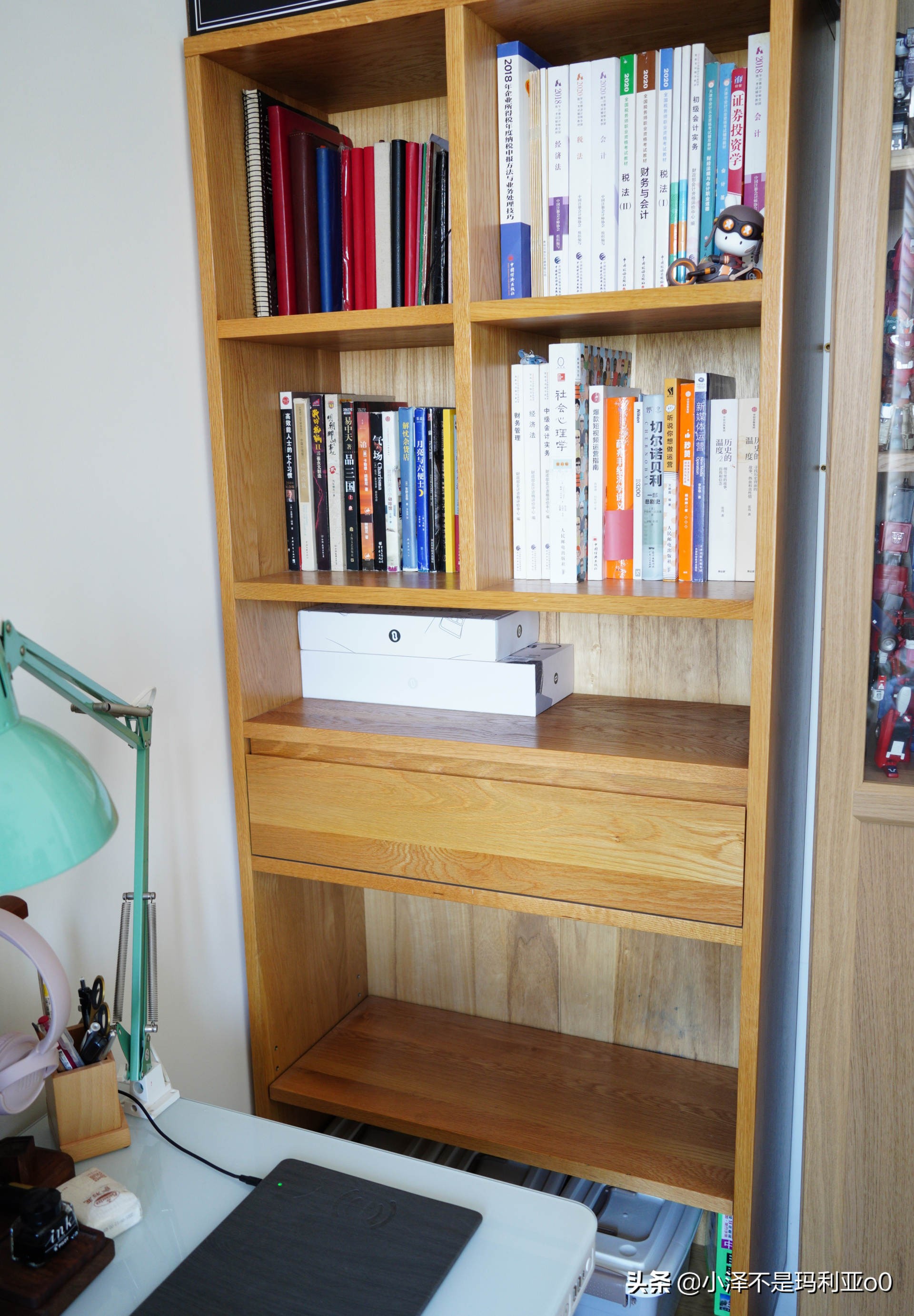 实木家具保养小知识,实木家具保养与修复