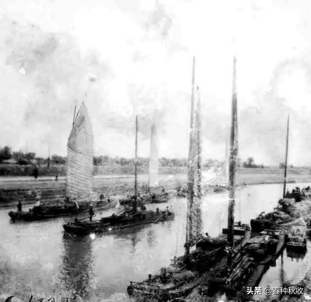 滑县各乡镇名称的来历,滑县各乡村由来