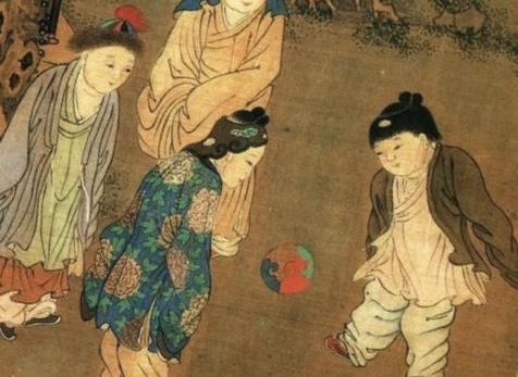 游戏不经意间的细节操作,游戏细节胜过一切