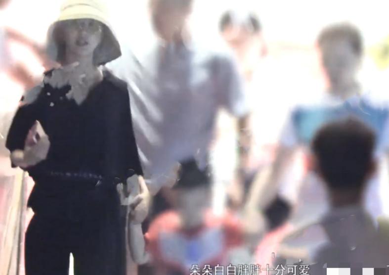 丫丫佟丽娅体重,佟丽娅体重腰围