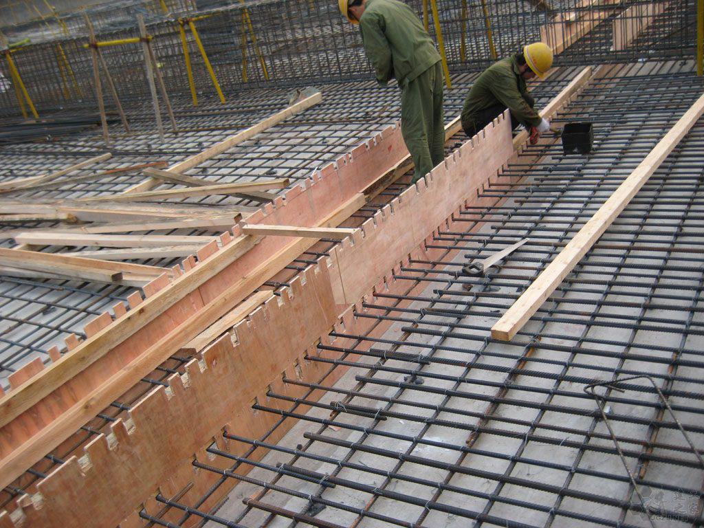 入境国外违禁品,外国旅客入境携带物品限制