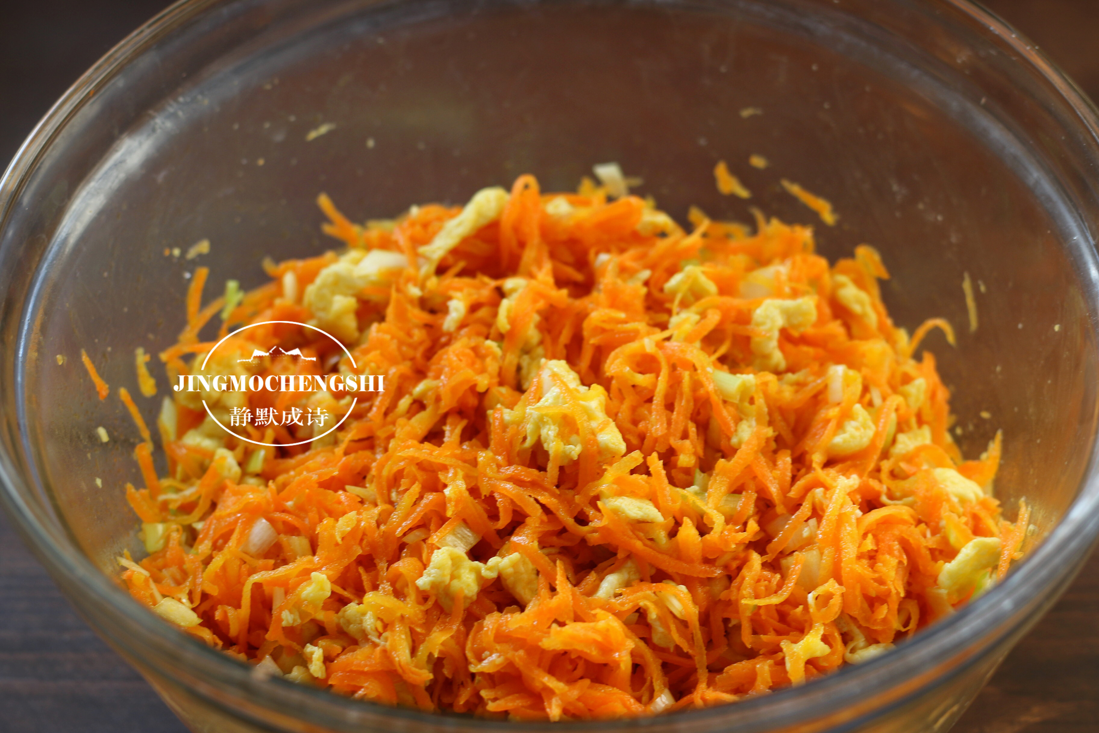 冬至吃什么馅的饺子好吃,冬至吃饺子什么馅儿最好