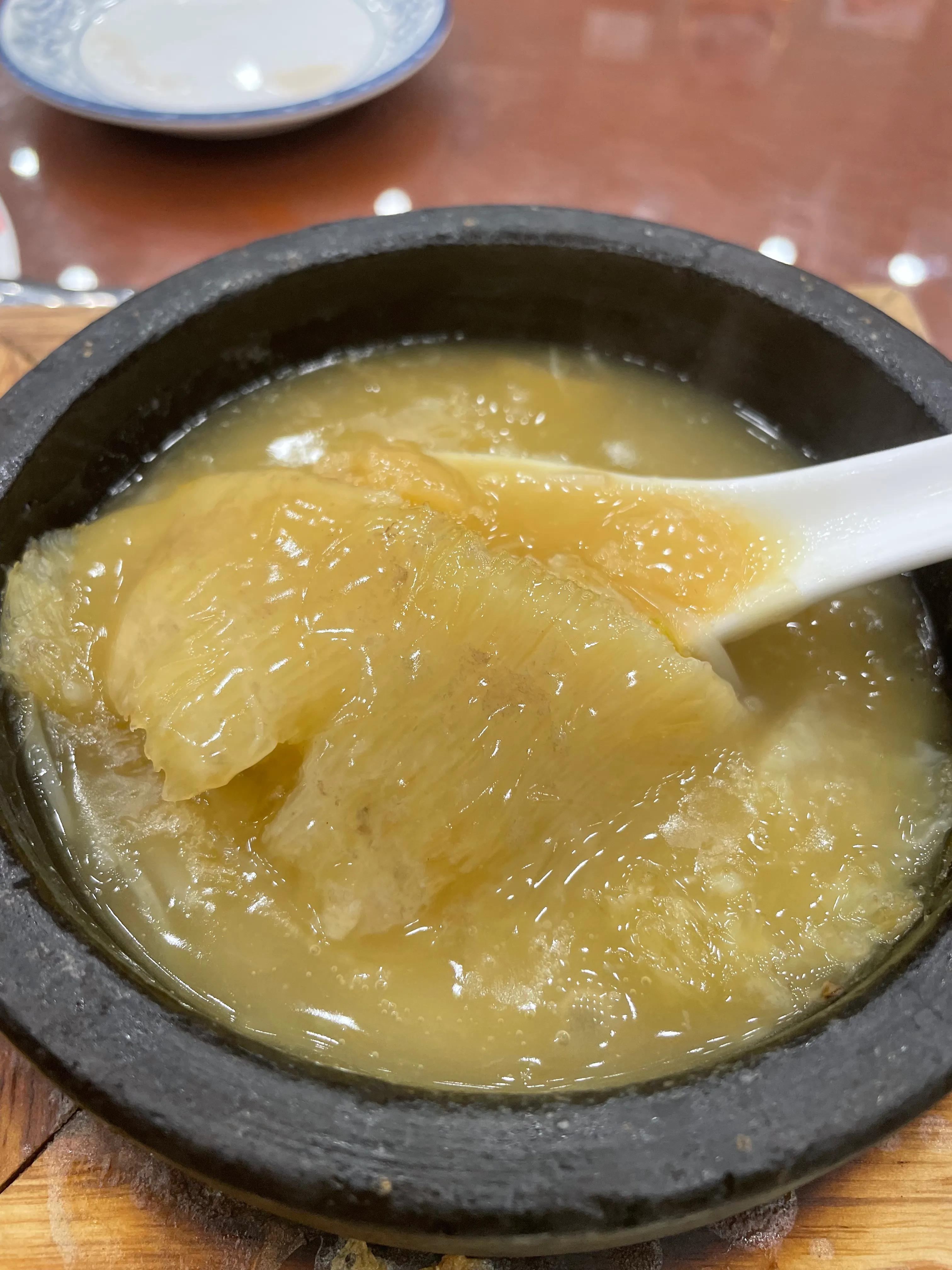 永利皇宫澳门,澳门入住永利游玩攻略