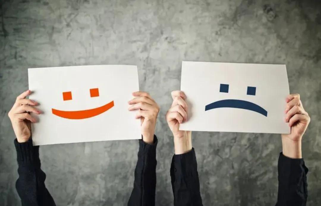 心理疾病躁郁症,躁郁症抑郁症哪个更严重