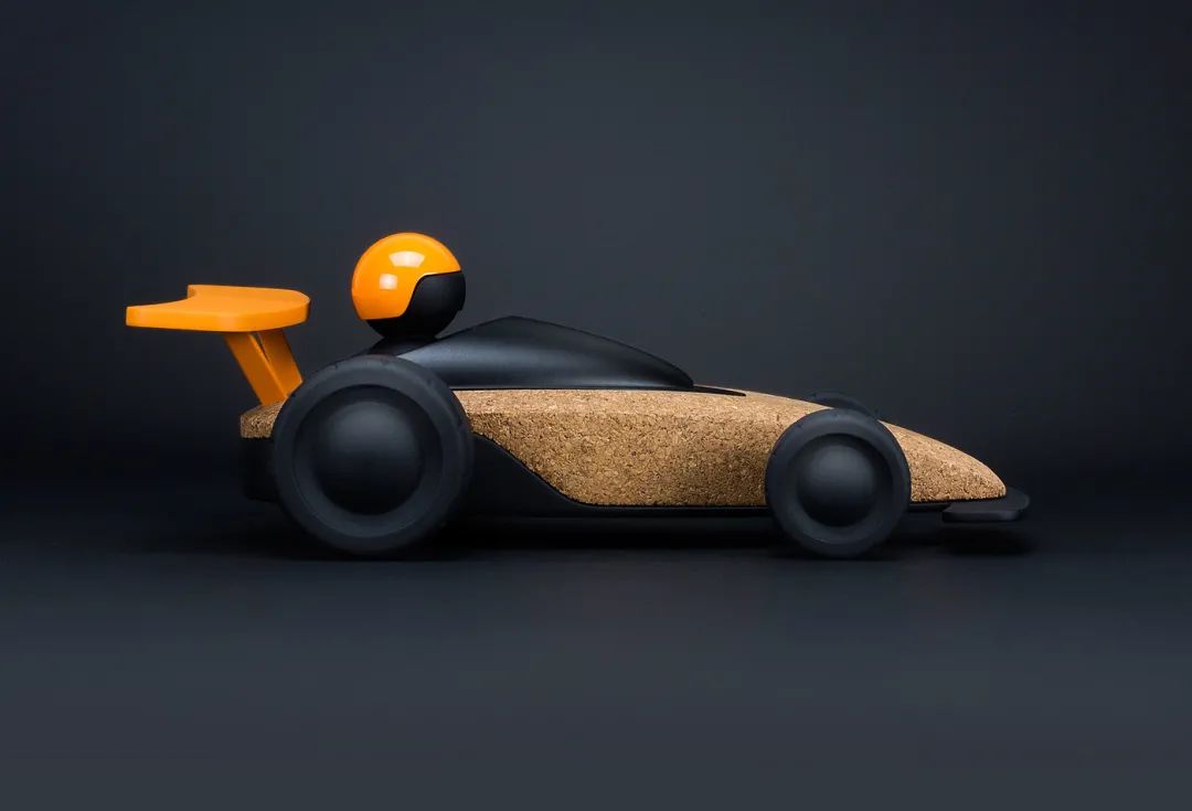 绿色设计就是环保设计,绿色设计理念