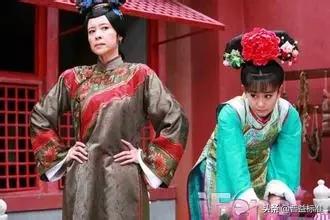 银行员工有素质吗,大家对金融的误解