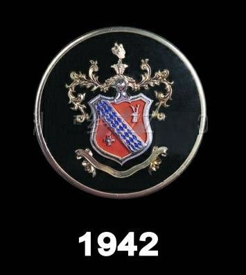 别克汽车品牌价值排名,汽车品牌别克历史