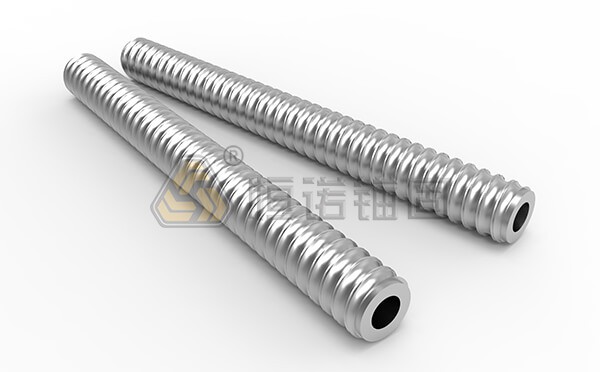 自钻式锚杆型号一览表,自钻式锚杆作用