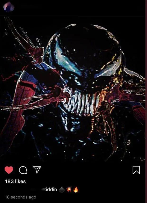 刺激！2020上不了的超级英雄片，这波全都“报复性”回归