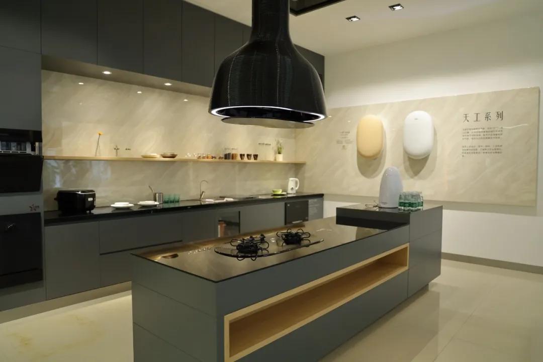 传承莫高精神坚守初心,大学生应该怎样弘扬莫高精神