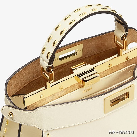 fendi新款男包lv,coach新年限定包