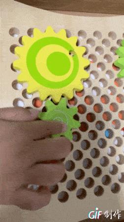 鍎跨榻胯疆鐜╂硶鍥捐В,榻胯疆鐜╂硶鑺卞紡澶у叏