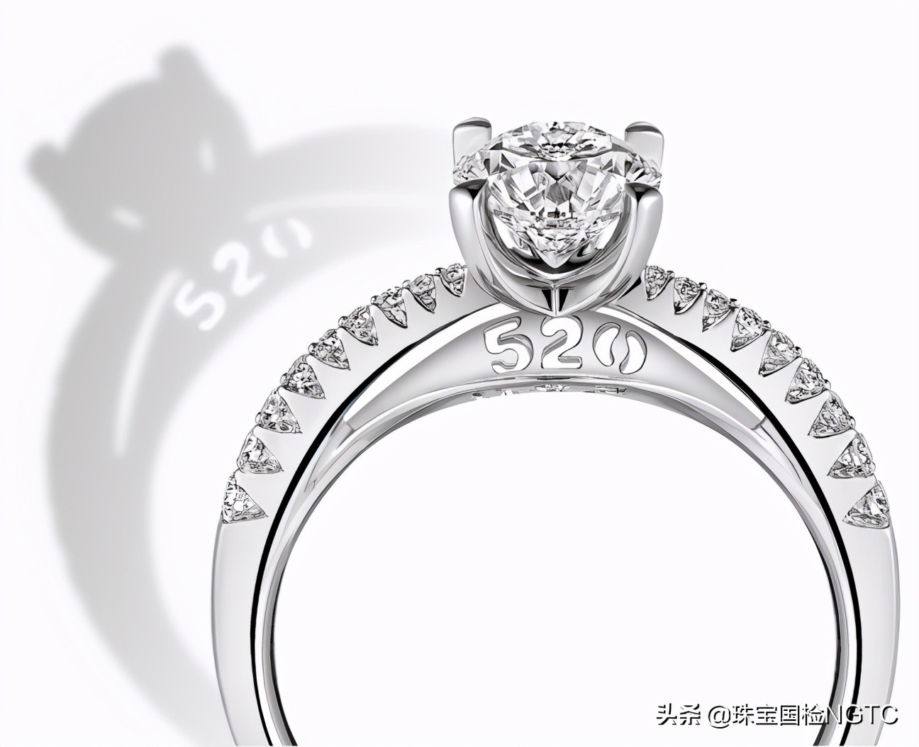 六福珠宝发展前景,六福珠宝集团总资产多少亿