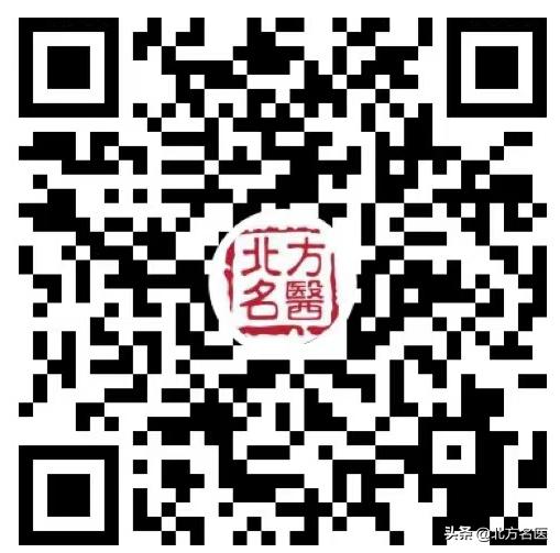 心脏支架降价的新闻报道,心脏支架降价背后