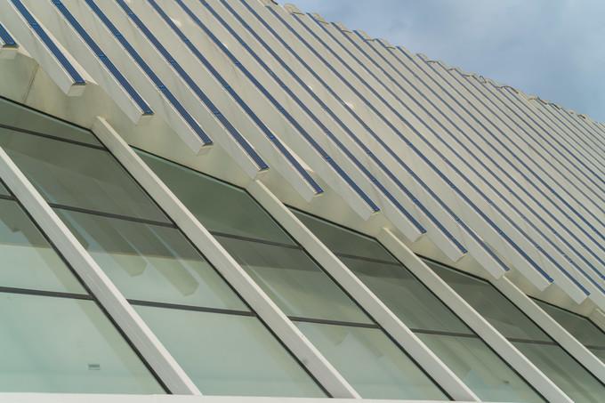 再次拥抱巴西，千万种风情想与你诉说