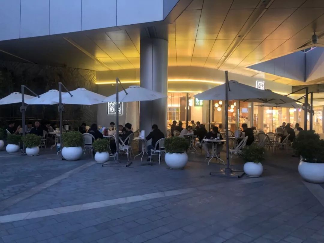 深圳来福士地铁几号线,深圳来福士与地铁相通吗