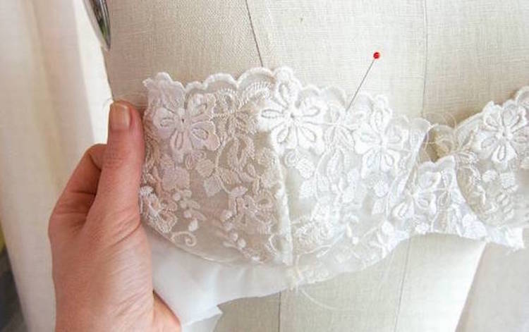 女士内衣蕾丝刺绣,刺绣蕾丝女士内衣