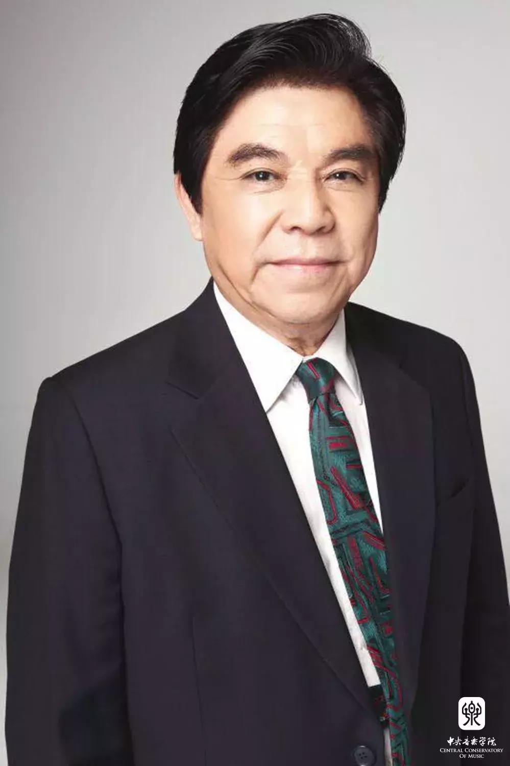 《巅峰之夜》:比顶级才艺更触动人心的,是跨越国界的共通情感