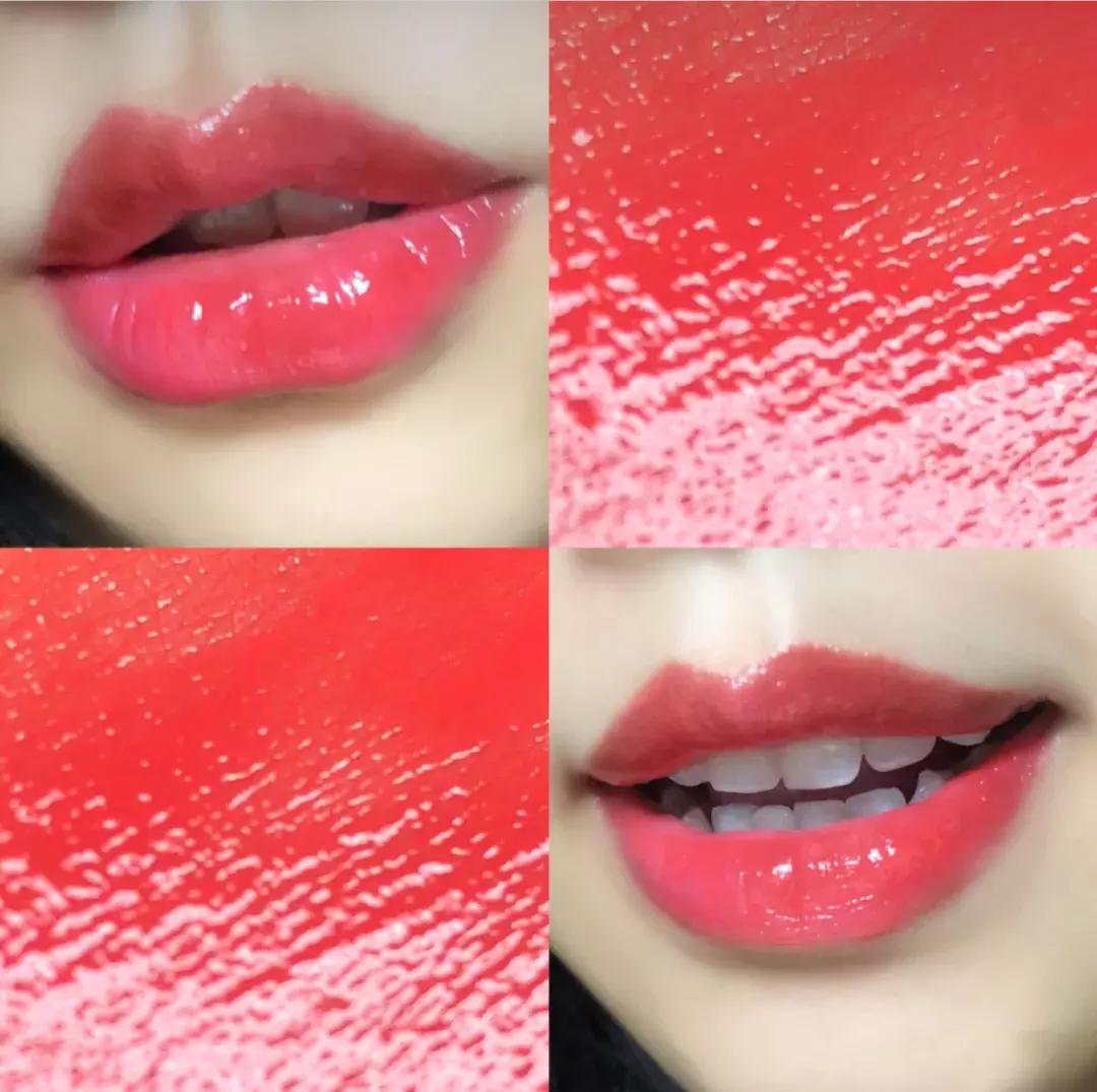 ysl圣罗兰口红深唇推荐,ysl圣罗兰口红深唇