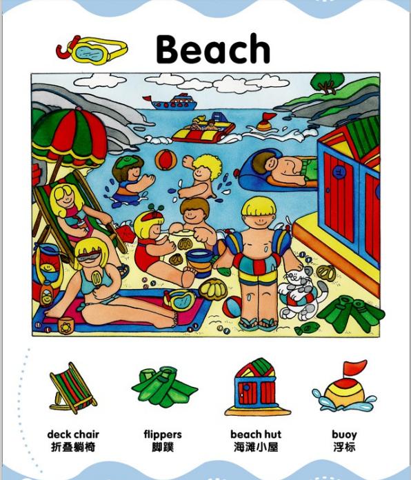 洪恩分级阅读高频词,洪恩英语卡片高频词