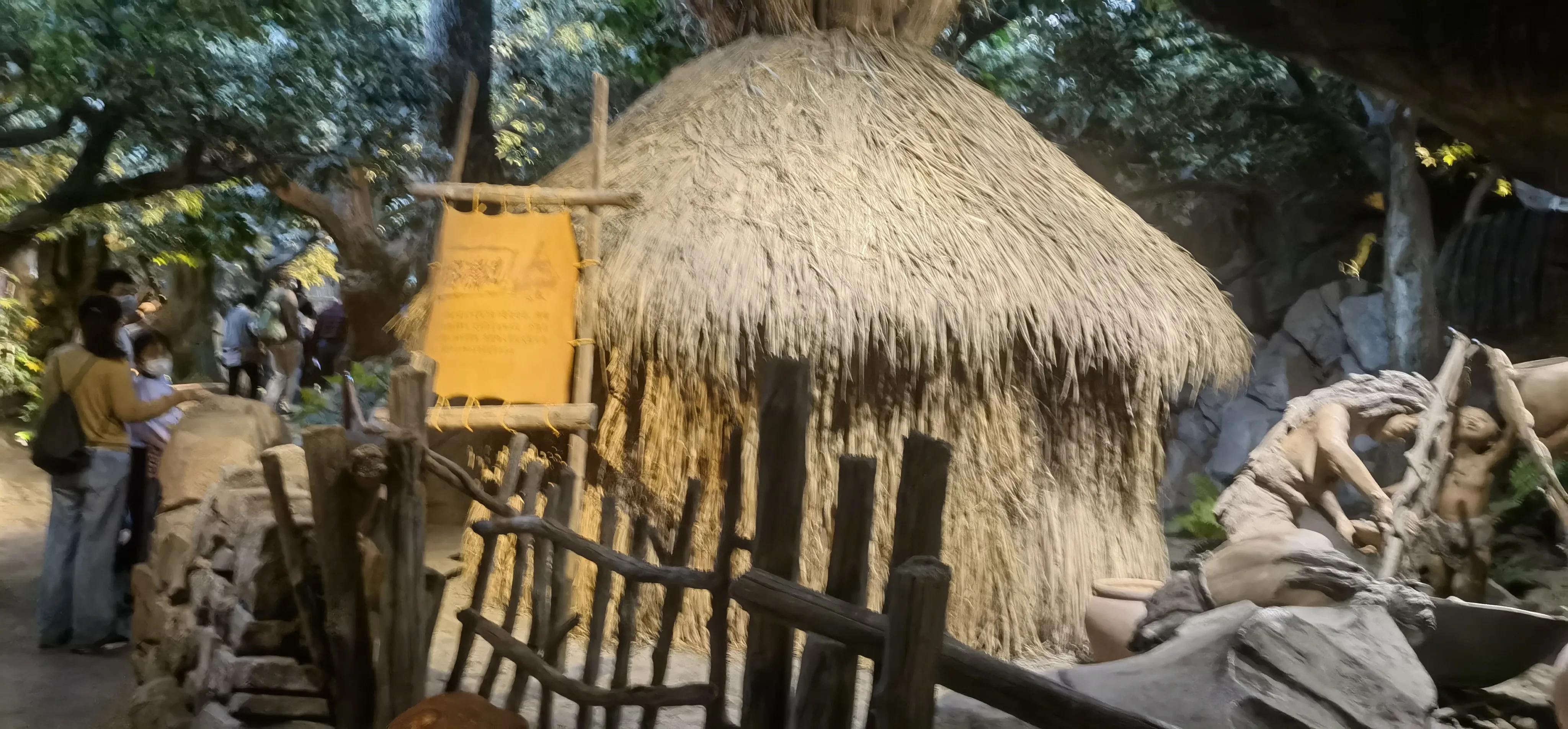 80后大学生的上海租房戏剧人生,搬家搬到崩溃,定居的喜悦与忧伤