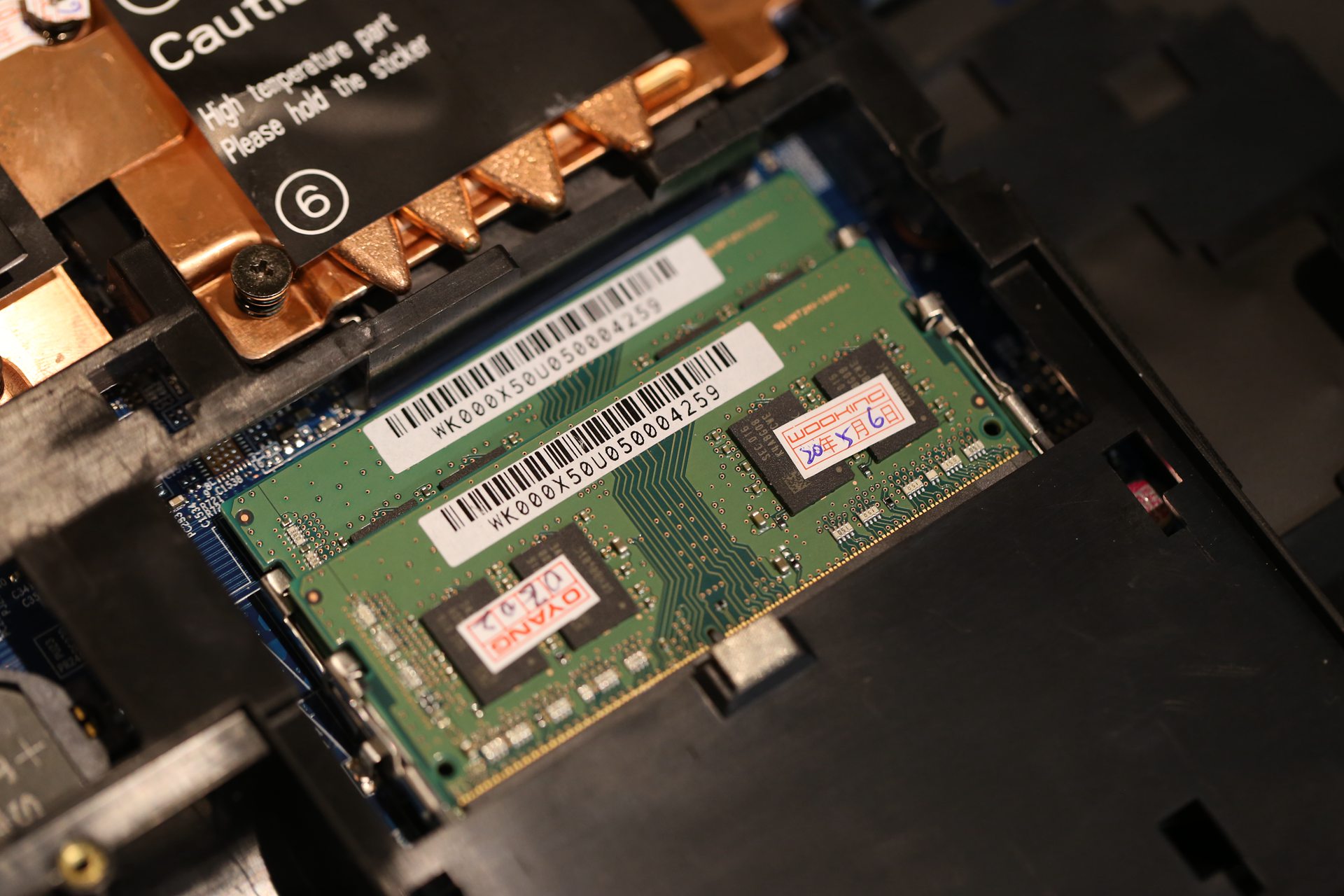 r95900x鍜宨910900k娓告垙璇勬祴,i910900k涓巖93900x瀵规瘮