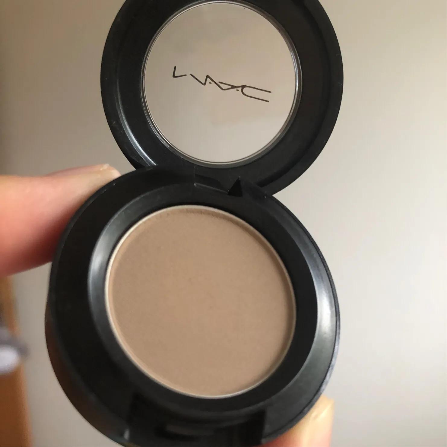 mac产品标准在哪里看,mac全网评测