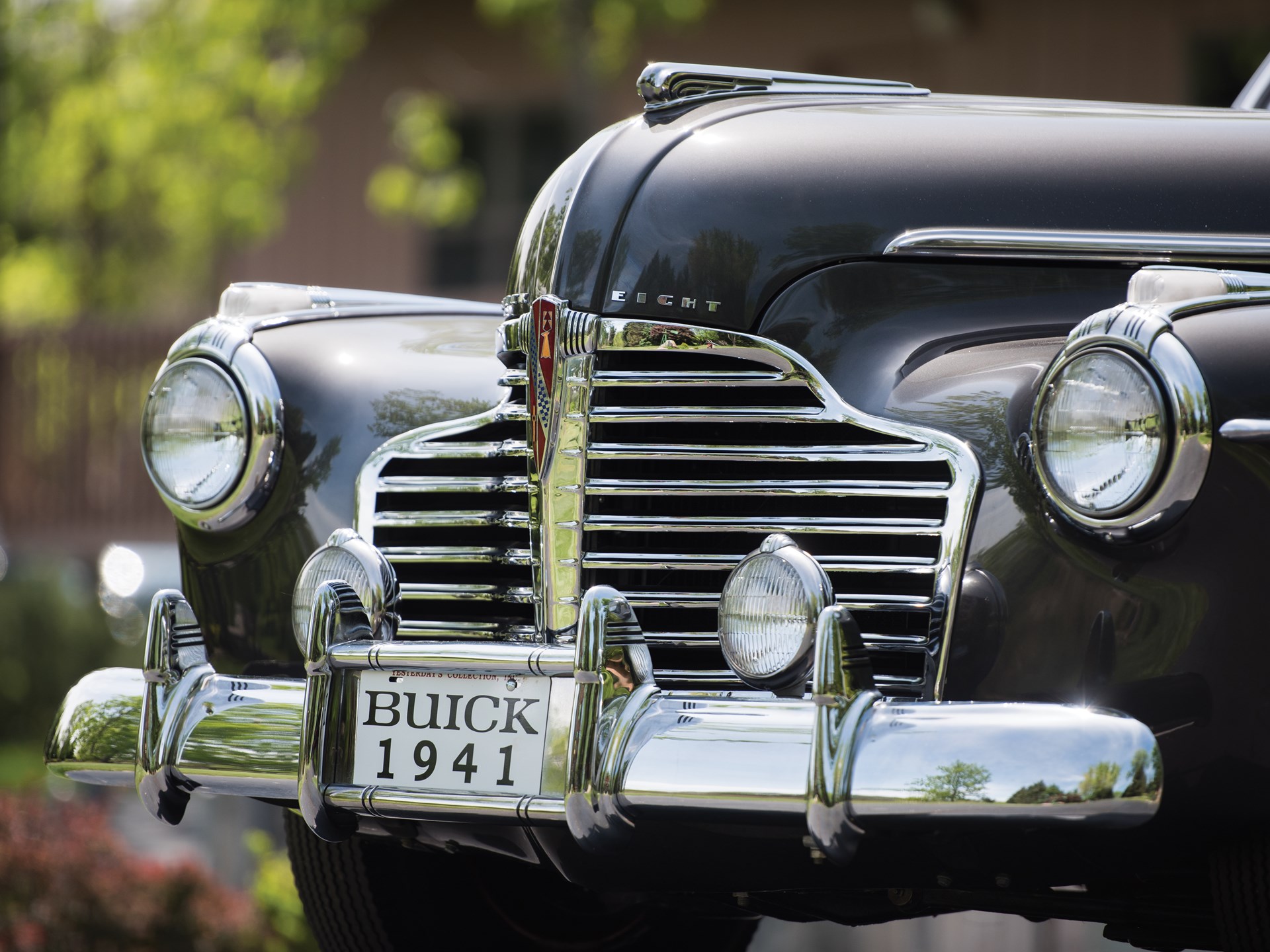 北京汽车博物馆第一代解放牌卡车,北京老爷车博物馆红旗轿车