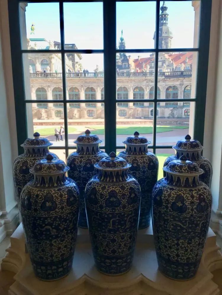 景德镇旅游最值得一去的地方,一个被景德镇低估的文艺小城