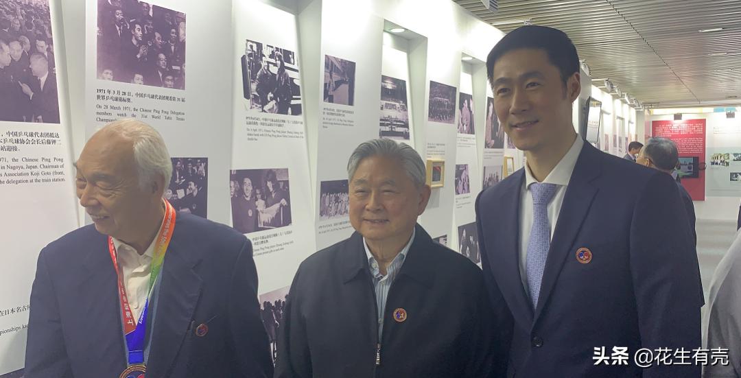 中国的十佳教练,中国十大金牌教练