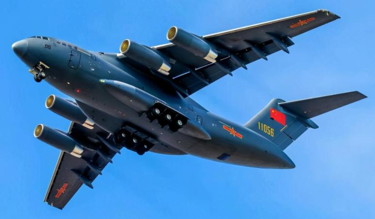 全世界最强空军排名第一,全球最强空军排行