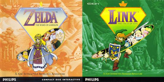 为什么说塞尔达是满分神作,塞尔达传说只有30帧吗