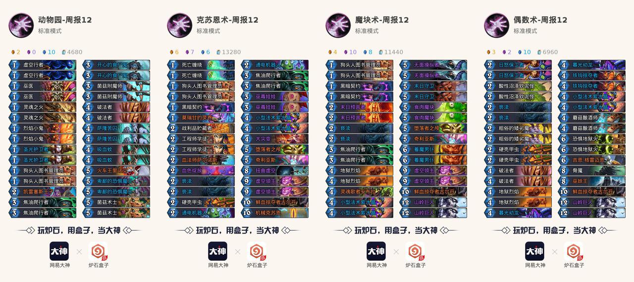 炉石传说安度因怎么打瓦里安国王,萨尔和安度因第一次见面