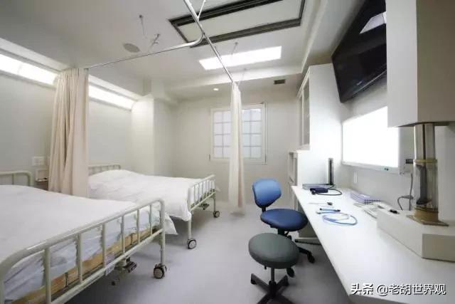 开眼界的内容有哪些,开眼界的民宿推荐