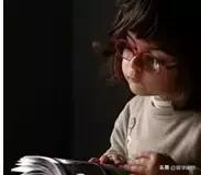 论文查重网站paperask,论文免费查重网站会泄露吗