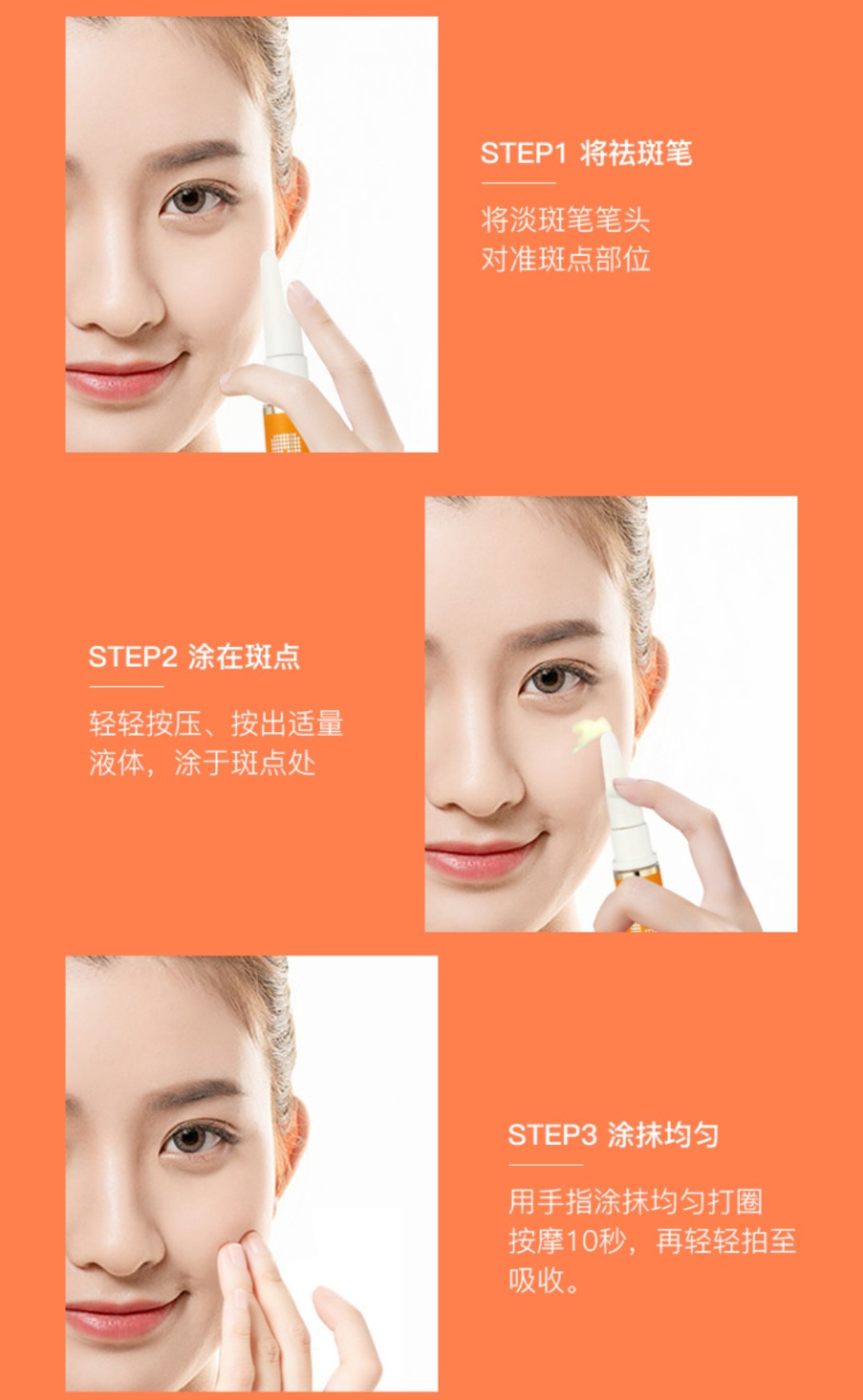 45岁李英爱近照曝光,最漂亮的冻龄女神李英爱