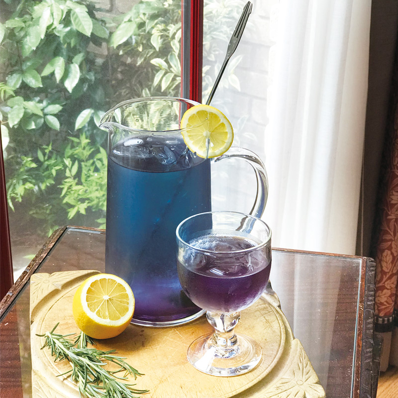 日本红茶饮料品牌,日本小众红茶