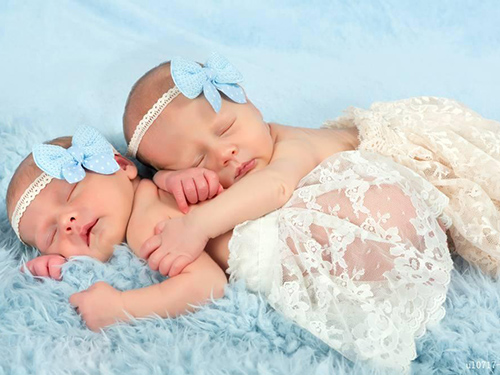 喂养奶粉对比母乳有什么优缺点,哪个专家说奶粉比母乳好