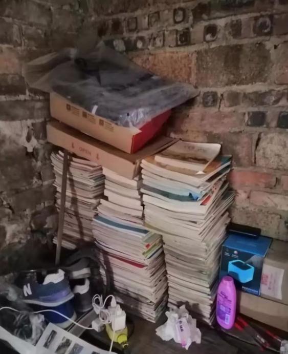 都匀一中近三年中考录取分,黔南都匀一中高考喜报2020年