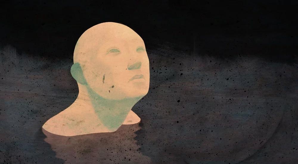 恐怖大师斯蒂芬金视频,斯蒂芬金最恐怖的电视剧