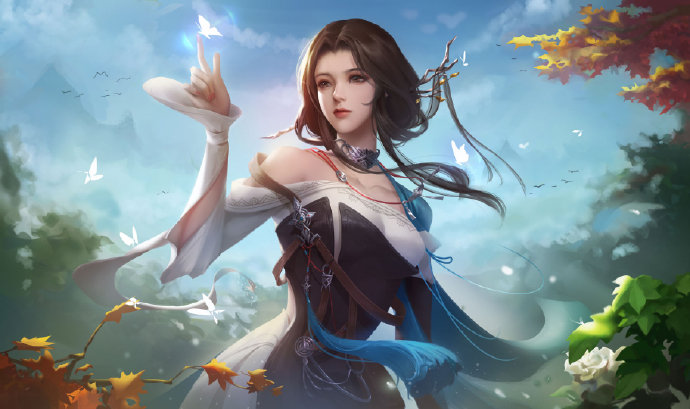 剑三药宗无方pve连招顺序,剑网三药宗无方奇穴