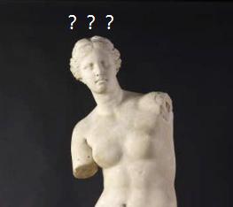 希腊神话全知全能的神,希腊神话神的真实故事