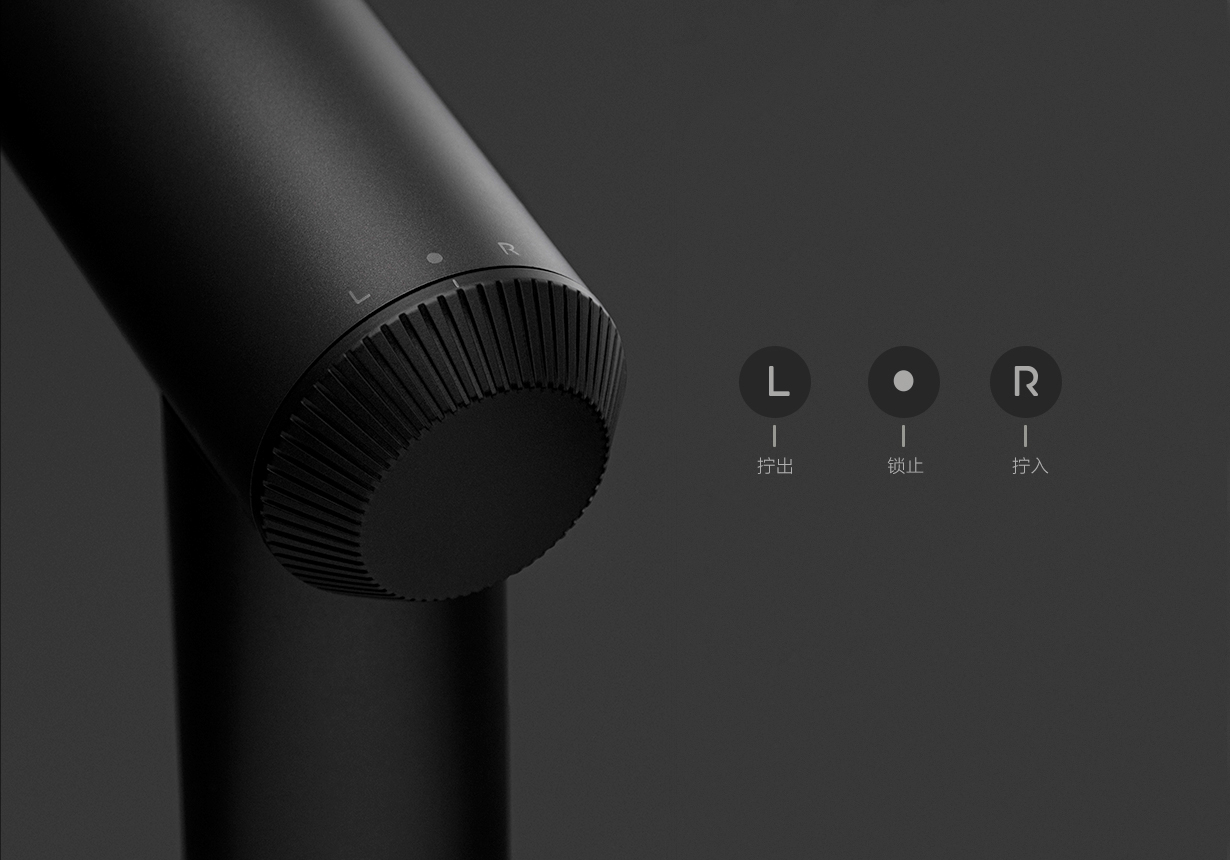 电动螺丝刀48件套家用螺丝刀,米家电动螺丝刀3.6