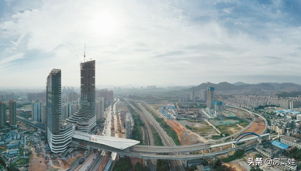 增城品秀星图值不值得买,为什么大家买增城的多