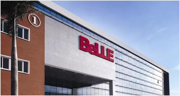 中国鞋王重新崛起,从开店到关店三家店赚18万