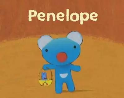 英语启蒙分级动画片,0-3岁启蒙英语动画片推荐